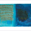 Silvia Dzubas, Epigrafisches Museum Athen, 5. März – 18. Mai 2020, Ausstellungskatalog, mit einem Vorwort von Eckhart J. Gillen, ISBN 978-3-945530-28-3
