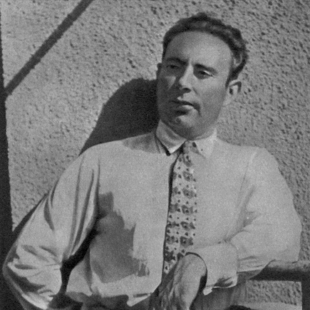 Bildschirmfoto 2025-12-04 um 14.10.01 Kvitko, Leyb