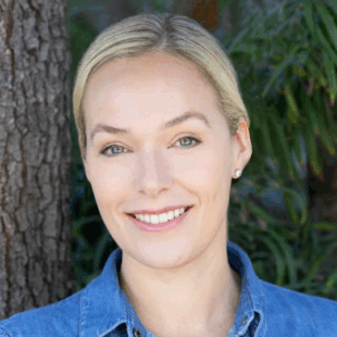 Bildschirmfoto 2025-12-04 um 14.27.43 Lunkewitz, Stephanie