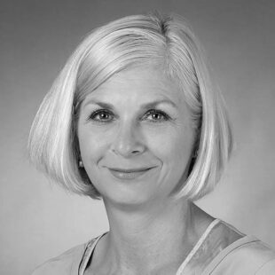 Claudia_Fratz_c_EAB Porträt-Foto der Autorin Claudia Fratz