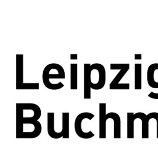 Leipziger Buchmesse